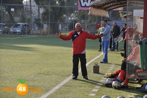 abna2 yaffa 8-0 0110 (38).JPG